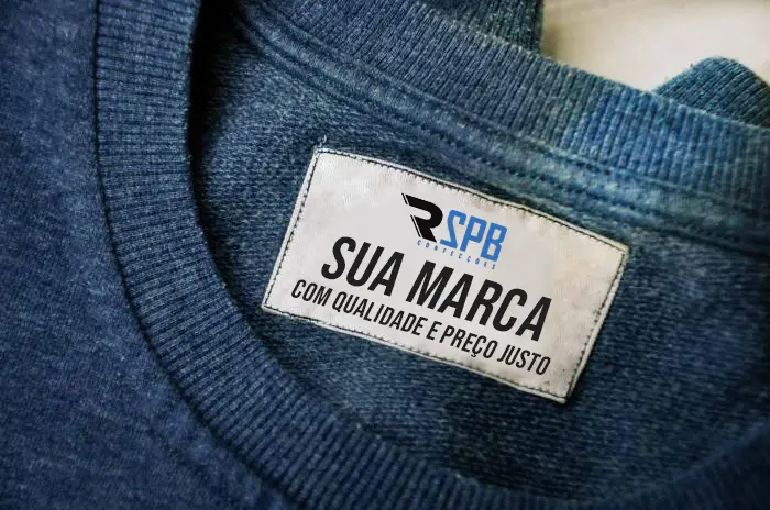 Private Label em São Paulo